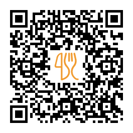 QR-kod till menyn för Zmak