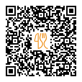 QR-kod till menyn för Glasscafé