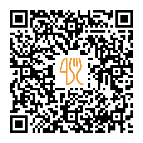 QR-kod till menyn för The Water Hole