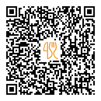 QR-kod till menyn för Scandinavian Airlines Flight Sk1129