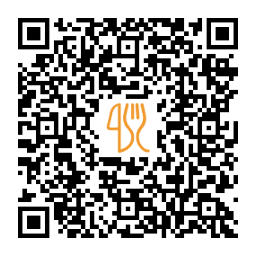 QR-kod till menyn för El Paso