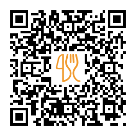 QR-kod till menyn för Tonic Kök