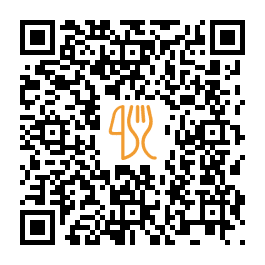QR-kod till menyn för Åköz
