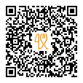 QR-kod till menyn för Pizzeria Jamaica