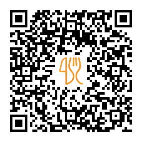 QR-kod till menyn för Angelos Bistro