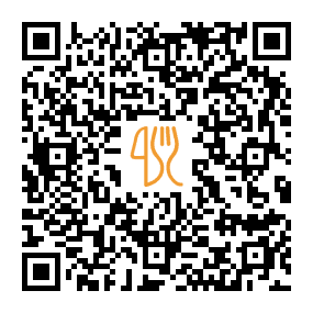 QR-kod till menyn för Kungens Pizzeria