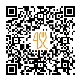 QR-kod till menyn för Noise