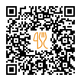 QR-kod till menyn för Järbo Krogen