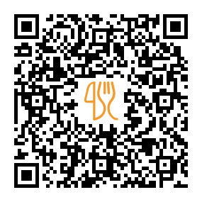 QR-kod till menyn för GÖkstensskolan