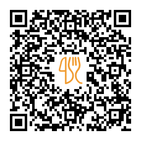 QR-kod till menyn för Lilla Bageriet I MÖnsterÅs.