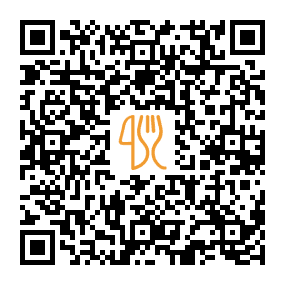 QR-kod till menyn för China