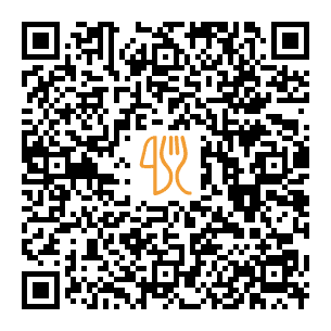 QR-kod till menyn för Ua 69 Arn Ewr Stockholm To Newark