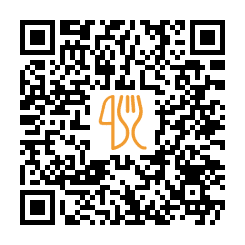 QR-kod till menyn för Ma-yom