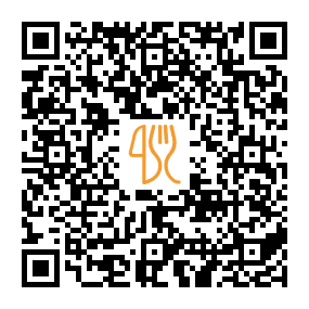 QR-kod till menyn för Bergslagspizza Grill