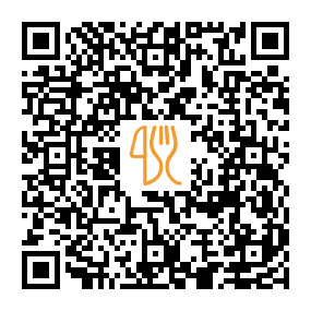 QR-kod till menyn för Parkgrillen