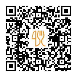 QR-kod till menyn för Chocolat