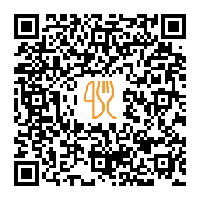 QR-kod till menyn för Nordic Street Food