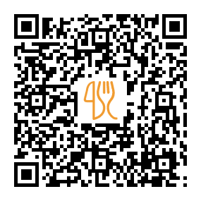 QR-kod till menyn för Peperoncino Catering
