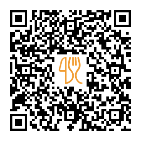 QR-kod till menyn för Tåg Mot Södertälje