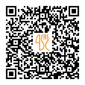 QR-kod till menyn för La Torre Pizza