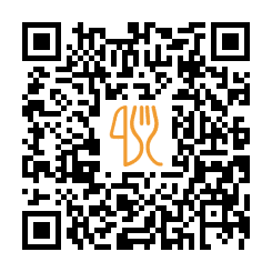 QR-kod till menyn för Xxl