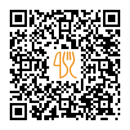 QR-kod till menyn för Hotell Mysoxen