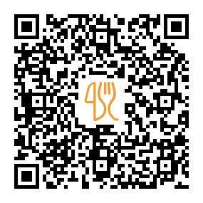 QR-kod till menyn för Burger Love