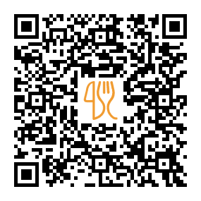 QR-kod till menyn för The Budo Store