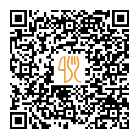 QR-kod till menyn för Burger King