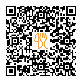 QR-kod till menyn för Restaurang Eurasia