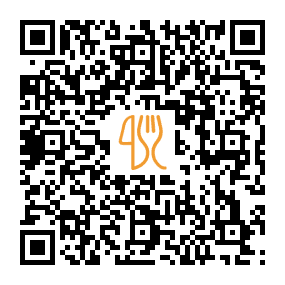 QR-kod till menyn för Publik