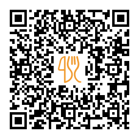 QR-kod till menyn för M/s Visby (sf700)