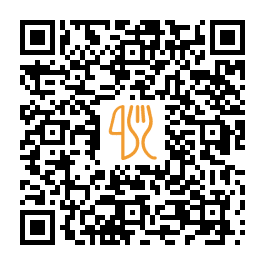 QR-kod till menyn för Masako