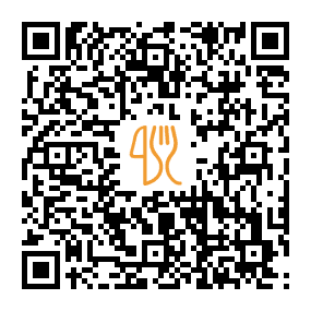 QR-kod till menyn för Teleborgs Slott VÄxjÖ