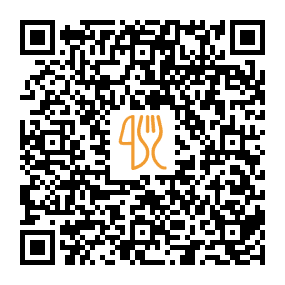 QR-kod till menyn för Isgärde Fun Park