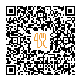 QR-kod till menyn för Axvalla Bageri Och FÄrdigmat