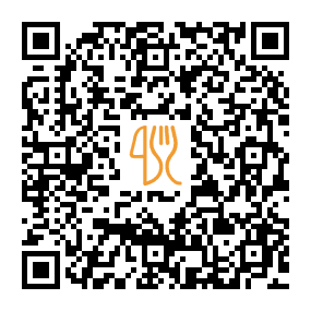 QR-kod till menyn för Sir Henry's Sport Night Club