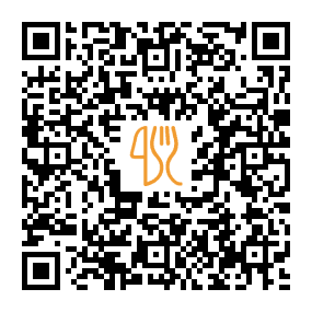 QR-kod till menyn för Rälla Rasinstitut