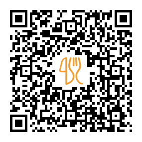 QR-kod till menyn för Pizzeria Maestro