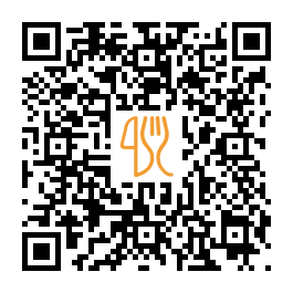 QR-kod till menyn för Davino