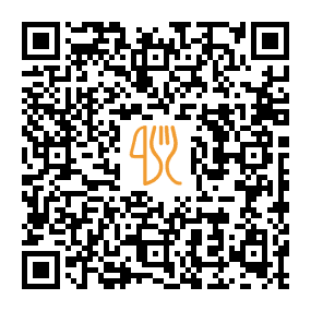 QR-kod till menyn för Rälla Räjv