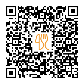 QR-kod till menyn för Jb Co