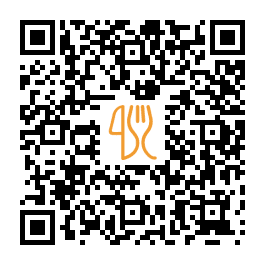 QR-kod till menyn för Axvall City