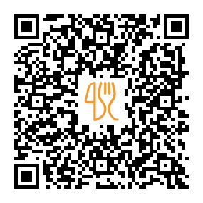 QR-kod till menyn för Restaurang Kina Thai
