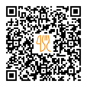 QR-kod till menyn för Särdals Kvarn