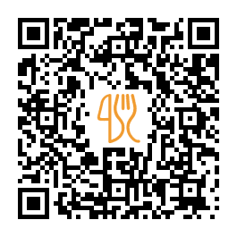 QR-kod till menyn för Fårholmen