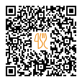 QR-kod till menyn för Kaverös Pizzeria