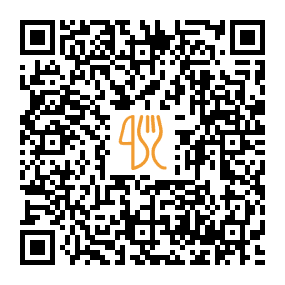 QR-kod till menyn för Nostalgia By The Sea