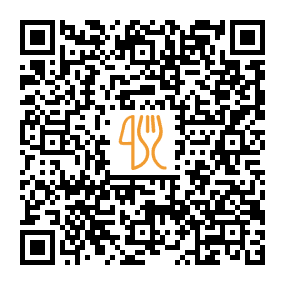 QR-kod till menyn för Grönsinka