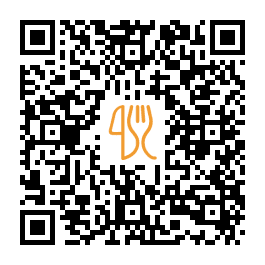 QR-kod till menyn för KÖtt KÖk